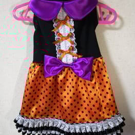 ララリンルナさんの作品