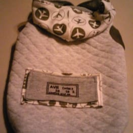 うらんさんの作品