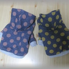 りんたんさんの作品