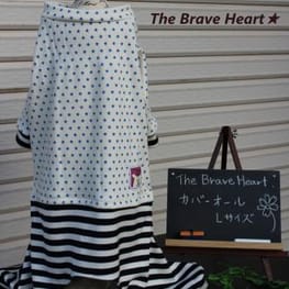 wankokoさんの作品