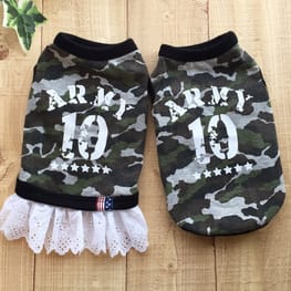 roncoさんの作品