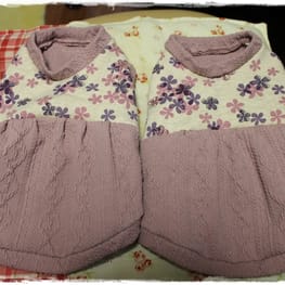 依音さんの作品