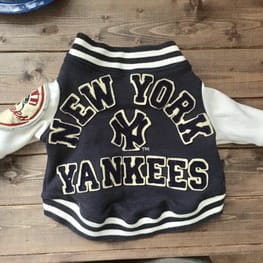 rairuさんの作品