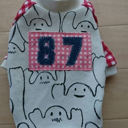 ブーケカラーさんの作品