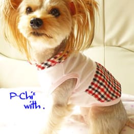 p-chi*withさんの作品