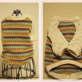 ひーさんの作品