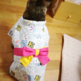 うめさんの作品