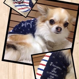 masakoさんの作品