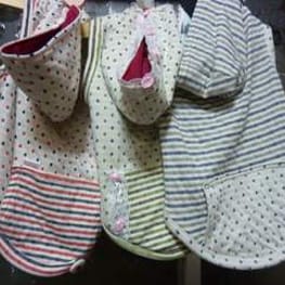 瀬名幸歩さんの作品