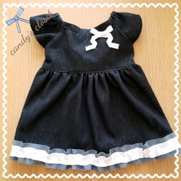 Candy'sClosetさんの作品