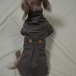 ひなはなさんの作品