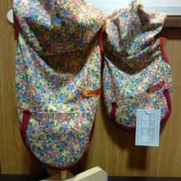 瀬名幸歩さんの作品