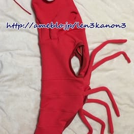 レンかのさんの作品