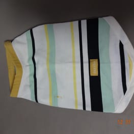 古都さんの作品