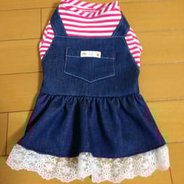 らくすさんの作品