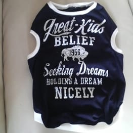 usakorinさんの作品