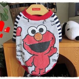 はるさんの作品