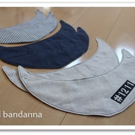 TIROLKKUSUさんの作品