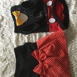 こたまめさんの作品