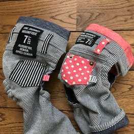 ちゃちゃさんの作品