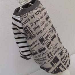 リリアままさんの作品