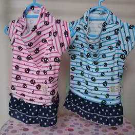 gkhrのママさんの作品