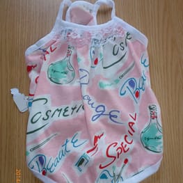 ちみこママさんの作品