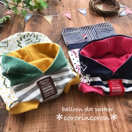 roncoさんの作品