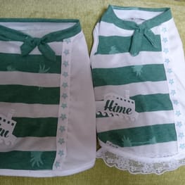 ひめママさんの作品