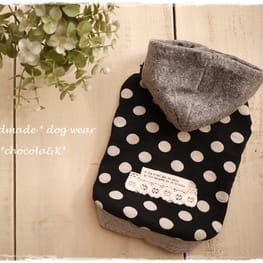 *chocola&K*さんの作品