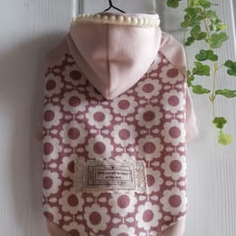 usakorinさんの作品