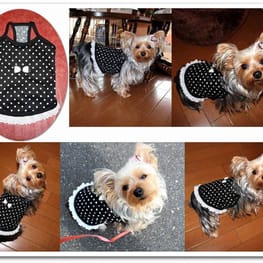 なおまろんさんの作品