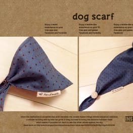 cafe.karinさんの作品