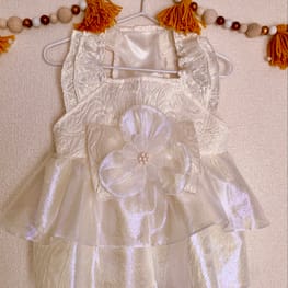 ユウさんの作品