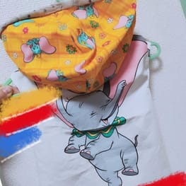 ぶひぶひさんの作品