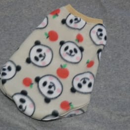 wanforwanさんの作品