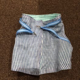 potetoさんの作品