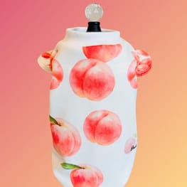 りりかさんの作品