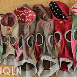 whipwhipさんの作品