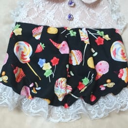 くるちゃんさんの作品