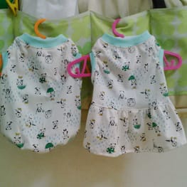 にゃん太さんの作品