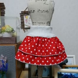 空*花さんの作品