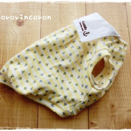 roncoさんの作品