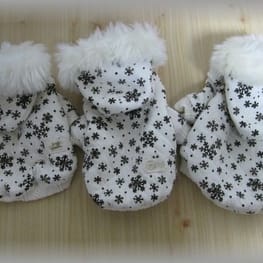 りんたんさんの作品