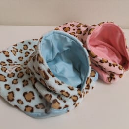 リリアままさんの作品