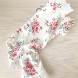 ちゃちゃさんの作品