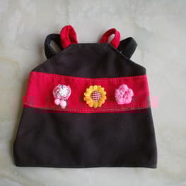 あちさんの作品