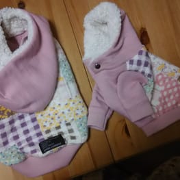 しまゆさんの作品