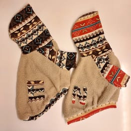 にこママさんの作品