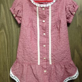 咲桜さんの作品